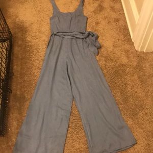 Cute one piece romper 😍😍